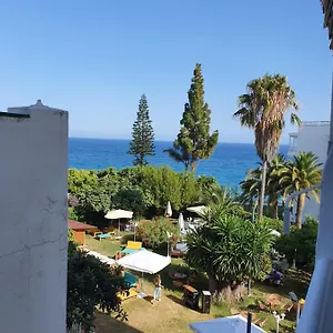 2ºb Escobar Nerja