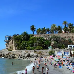  Lägenhet Casa Jazmin