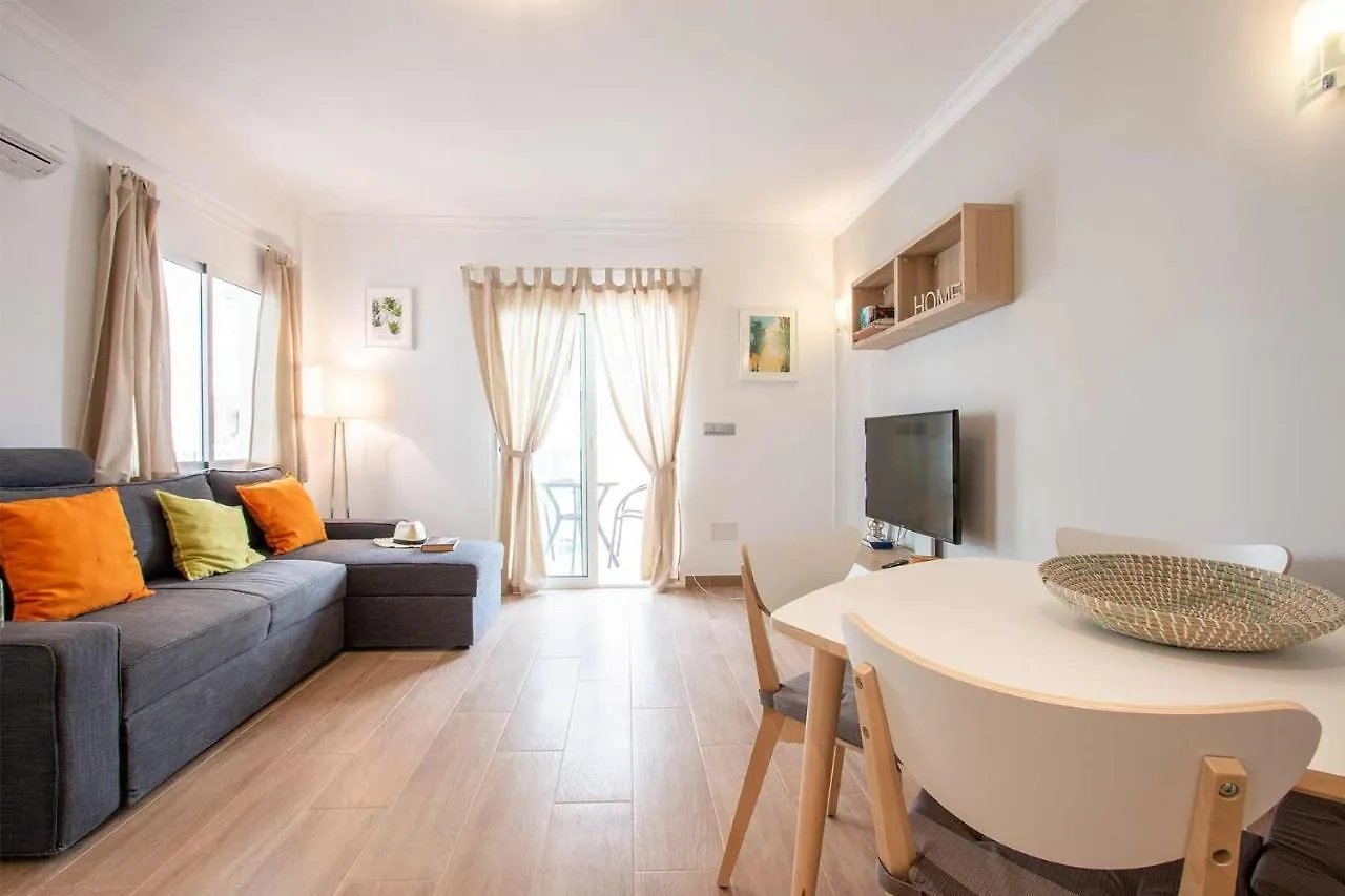 Apartamento Al Lado De La Playa Torrecilla Calle Malaga Apartment Nerja Spain